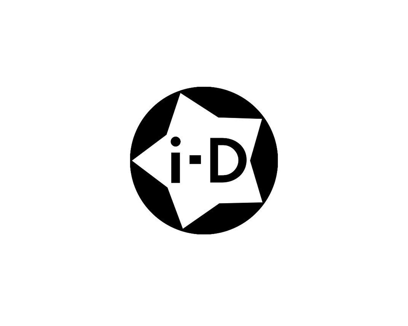 i-D Rebel Label | Giorgia Imbrenda | 15.07.22 | "La moda metamorfica e sostenibile del brand emergente Evropa."