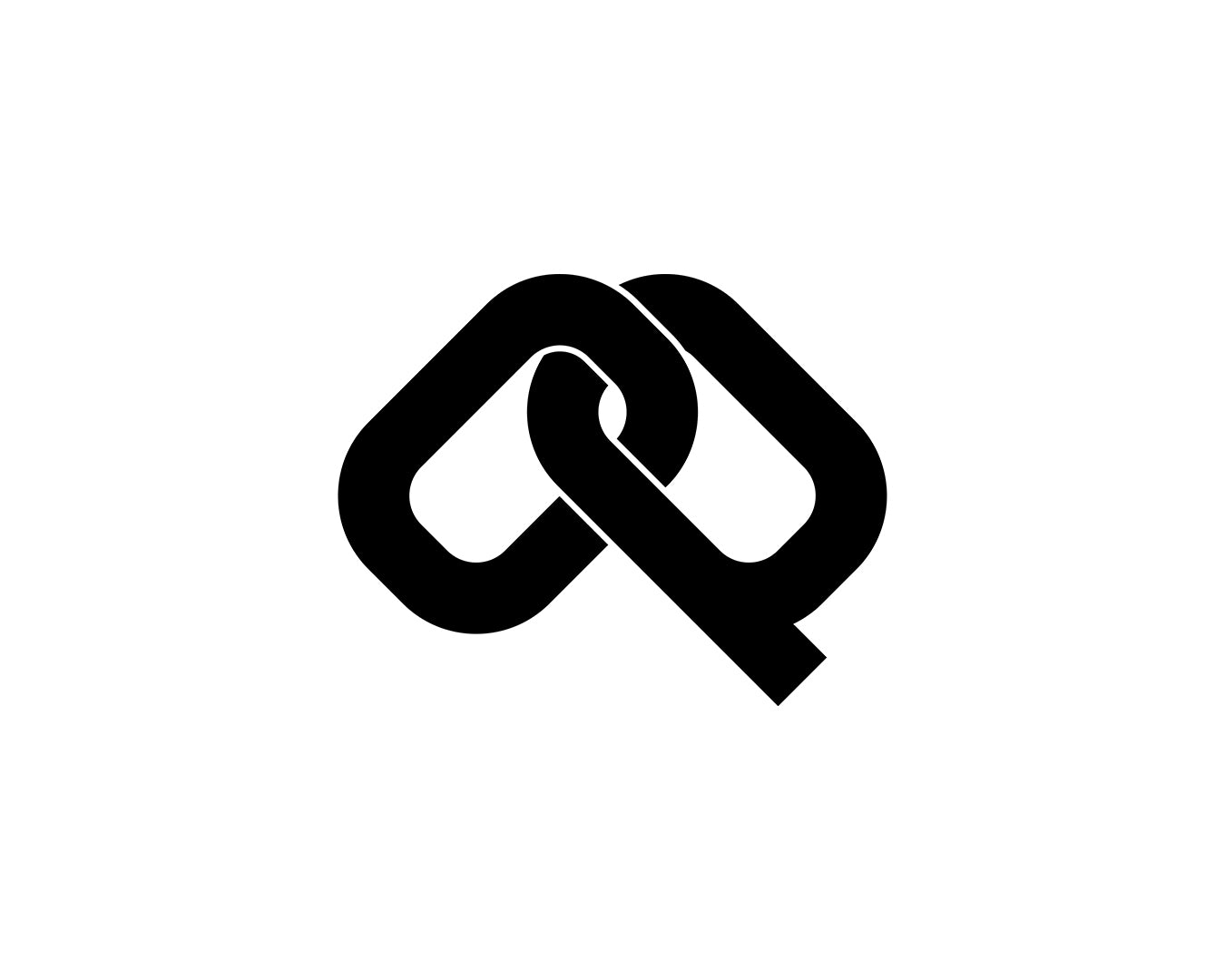 OUTPUMP | EDOARDO CAVRINI | 02.02.24 | "5 brand emergenti"