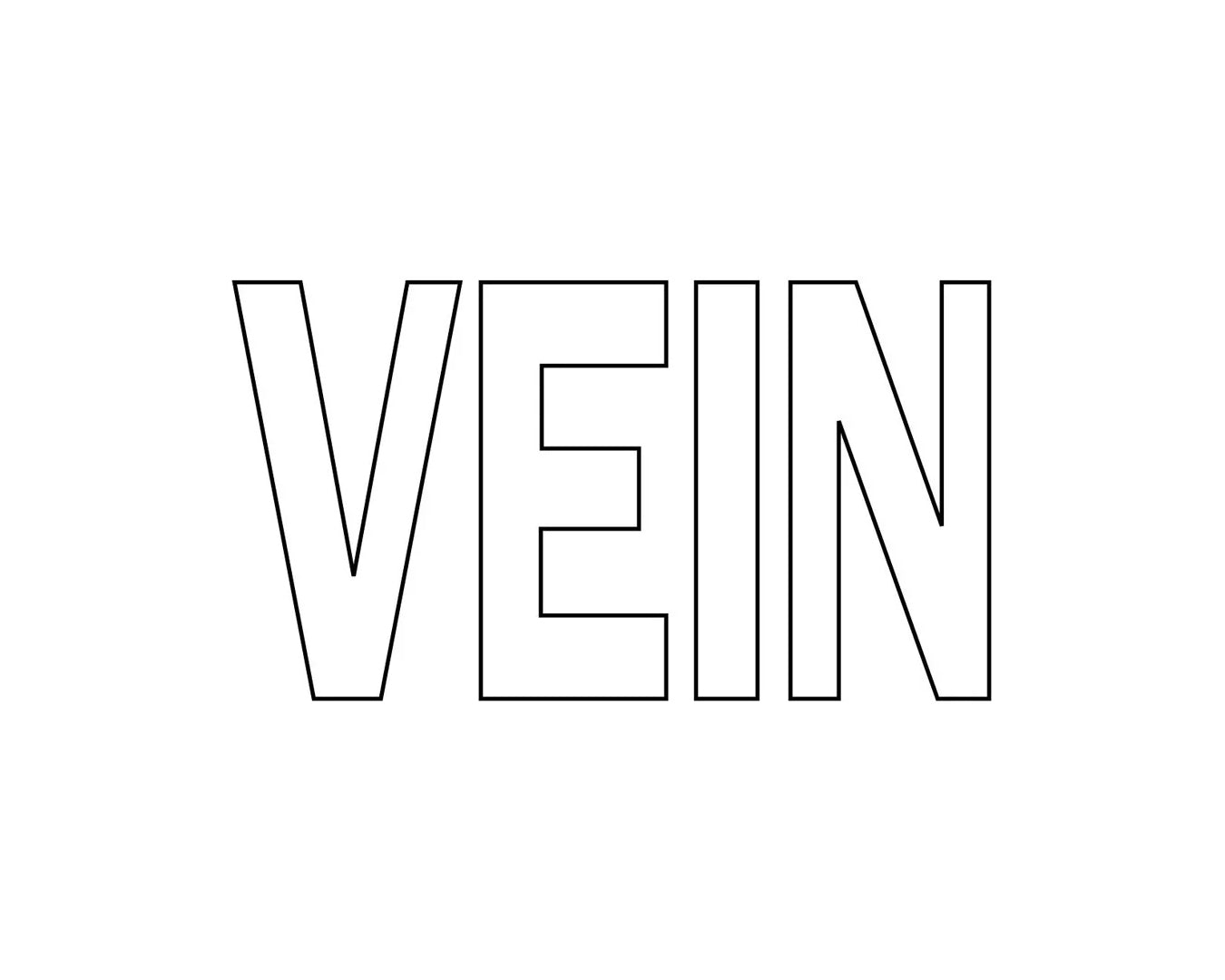 Vein Magazine | Por Bisola Park | 12.01.23 | "EVROPA: REENCUENTRO CON TEJIDOS ‘PERDIDOS"