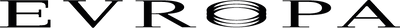 Evropa
